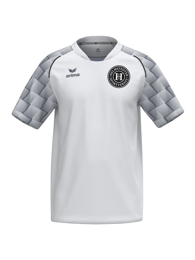 Erima Evo Star Trikot