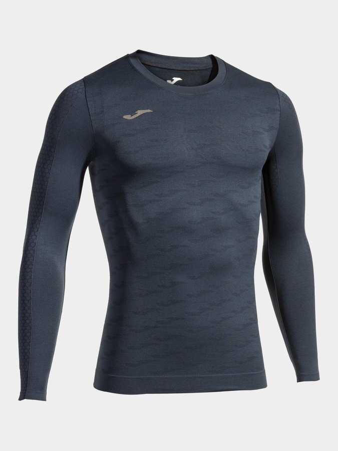 Joma Funktionsshirt Lang Brama Classic