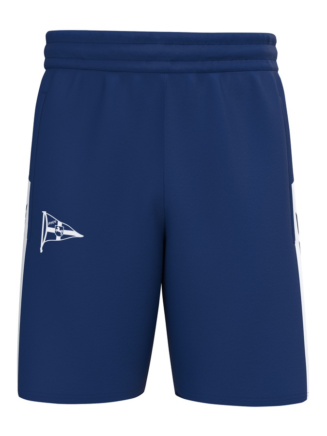 Erima Intro Shorts