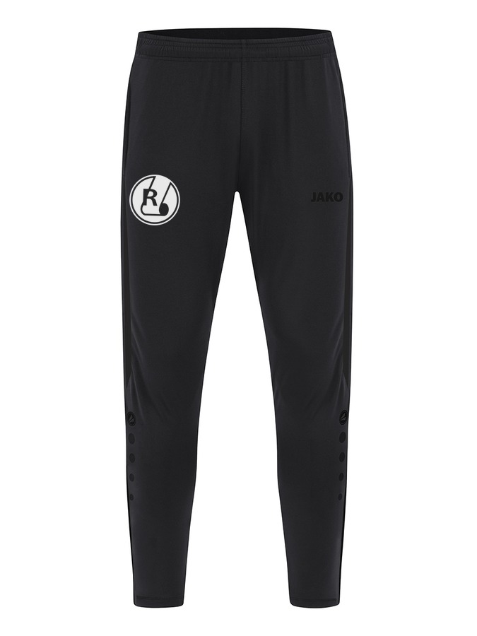 Jako Trainingshose Power