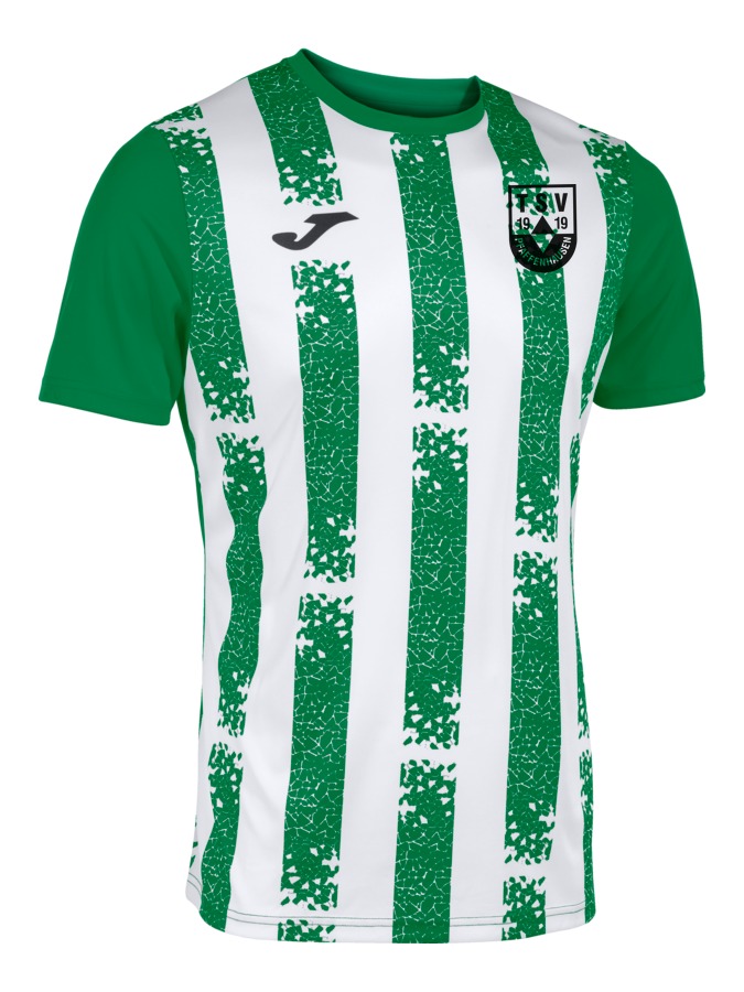 Joma Inter III Trikot
