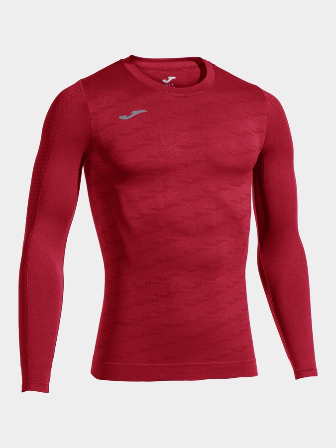 Joma Funktionsshirt Lang Brama Classic