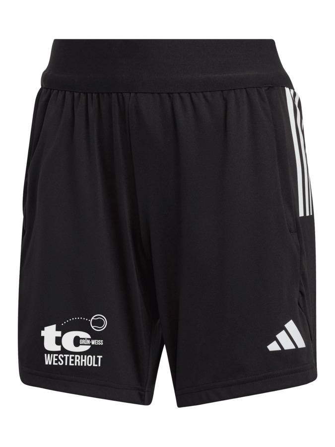 adidas Tiro 23 Competition Damen