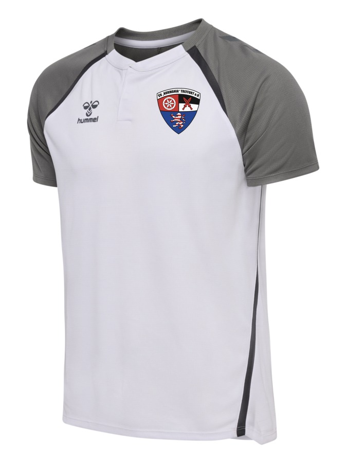 Hummel Lead 2.0 Polo