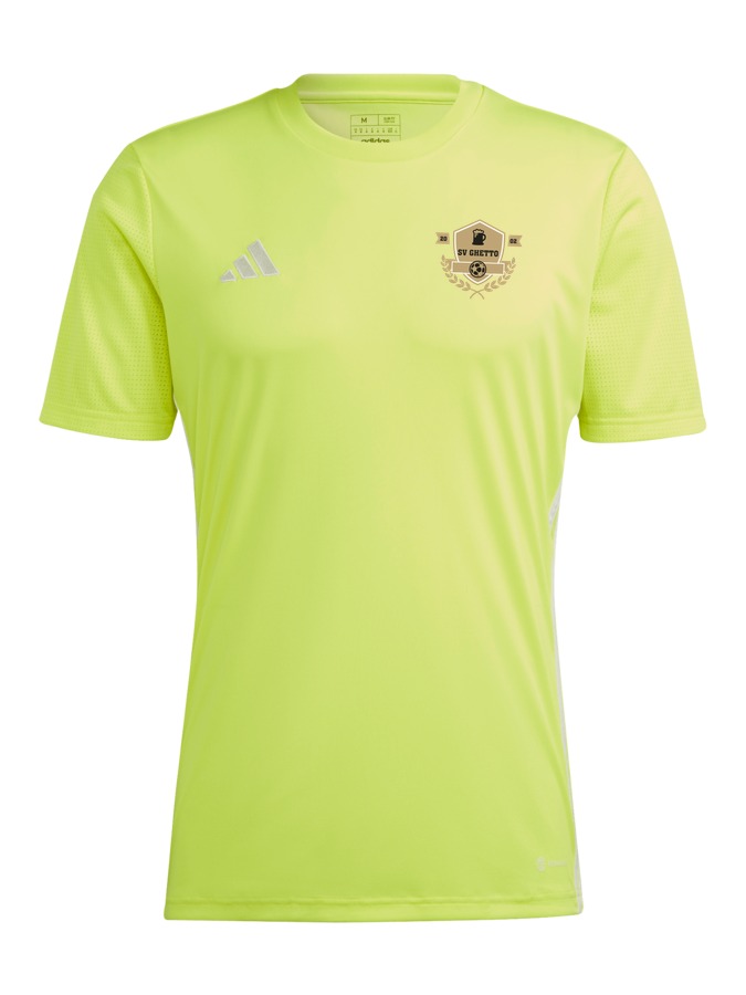 adidas Tabela 23 Trikot