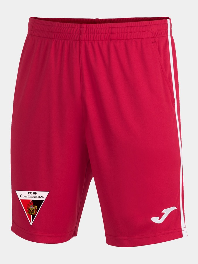 Joma Bermuda Drive II