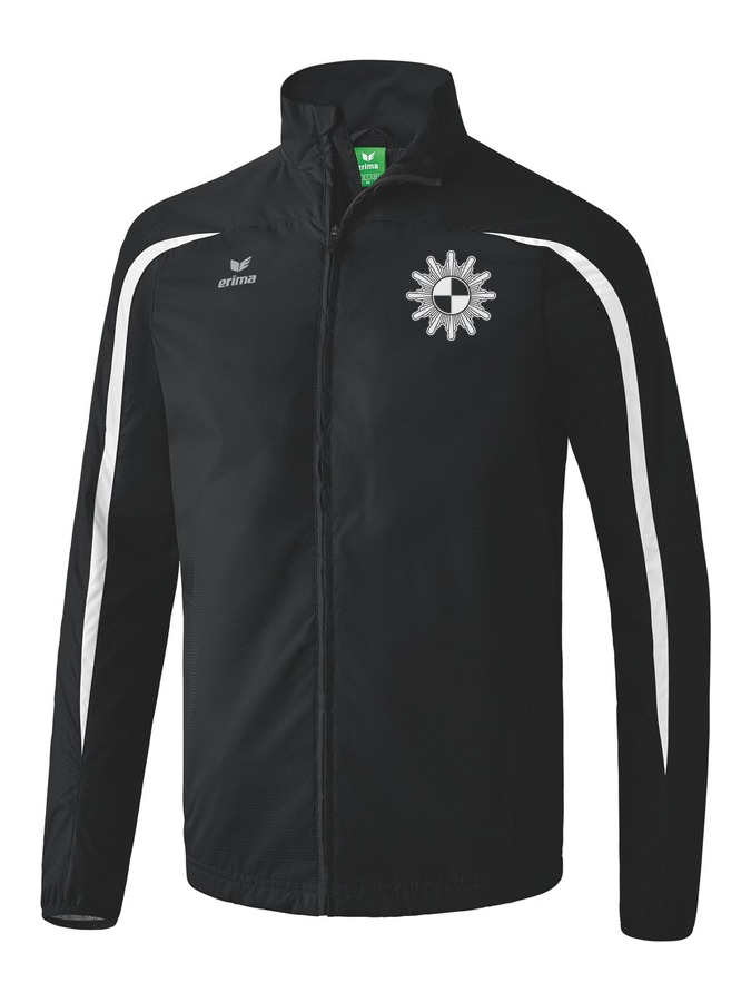 Erima Laufjacke