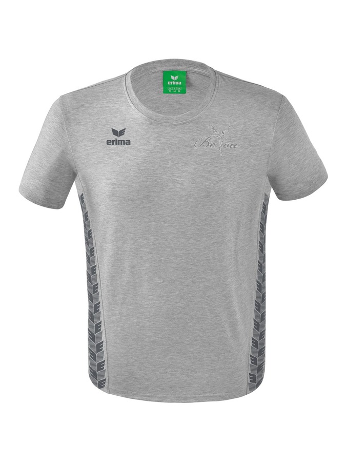 Erima Essential Team T-Shirt