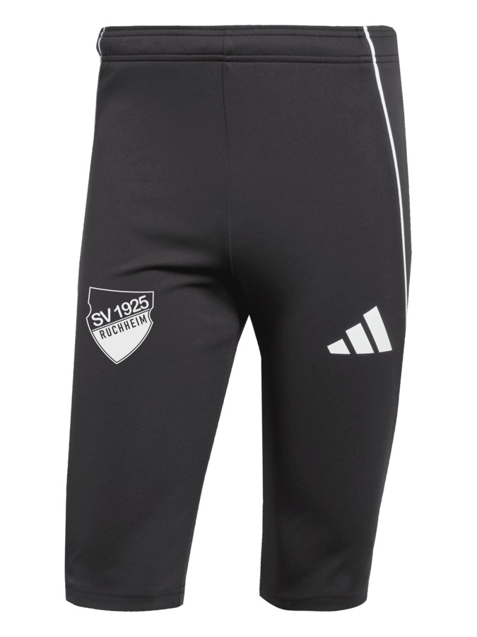 adidas Tiro 25 Competition Shorts