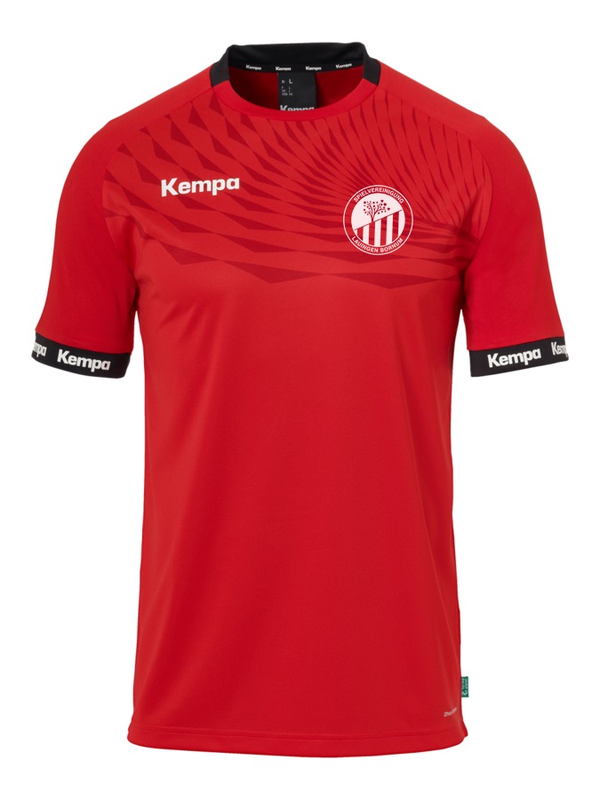 Kempa Wave 26 Trikot