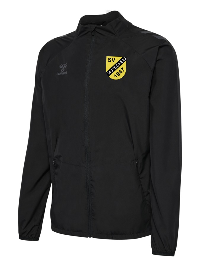 Hummel Pro Training Lightweight Jacke