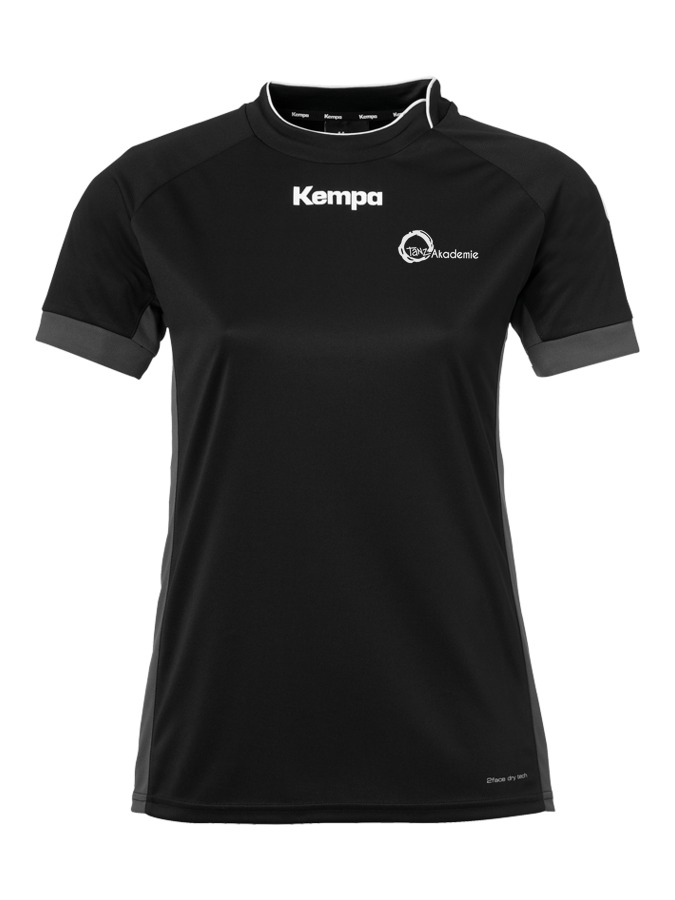 Kempa Prime Trikot Damen