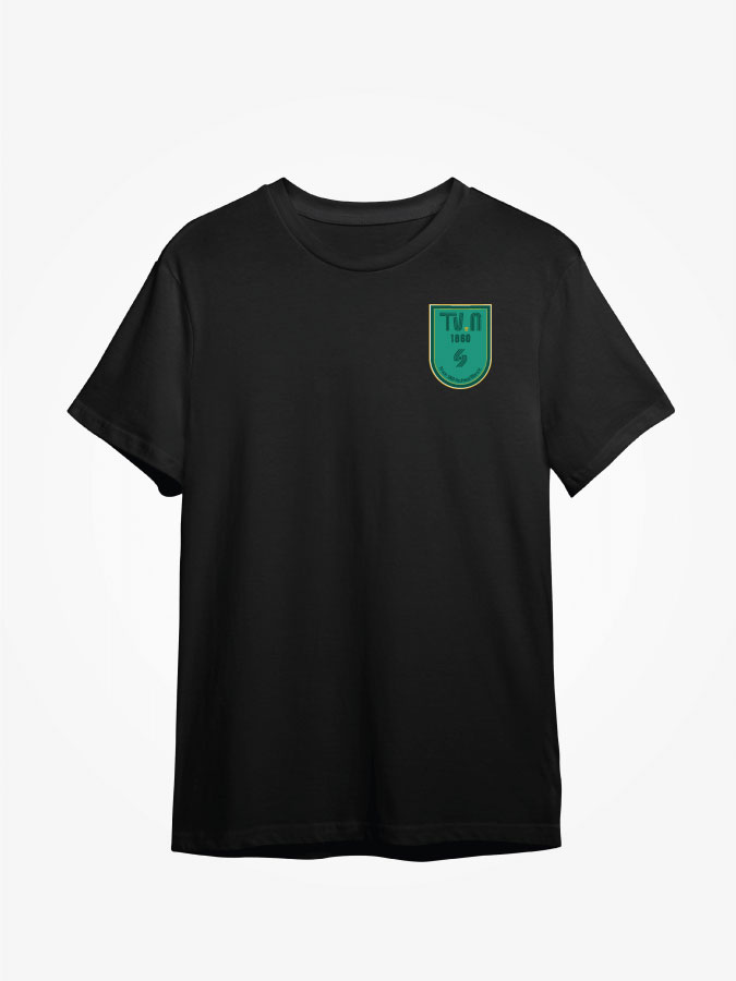 Shirt Organic Kids