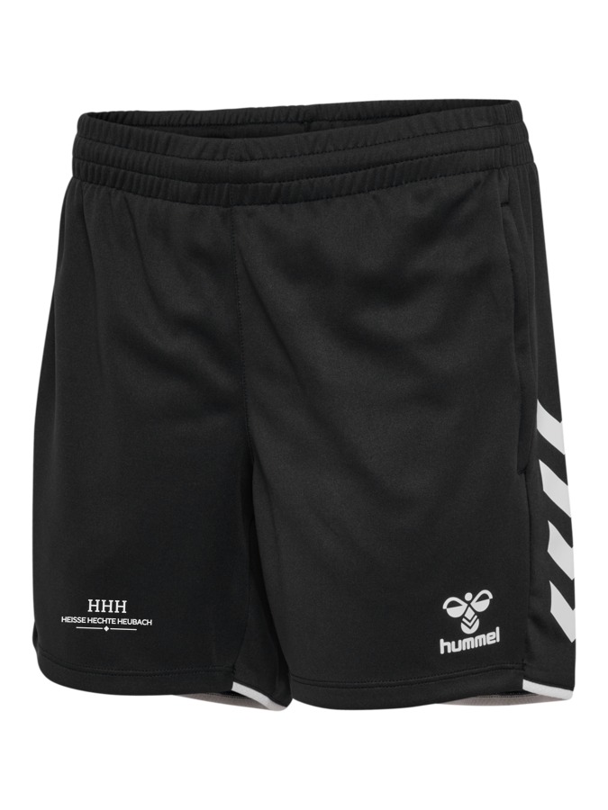 Hummel Core 2.0 Training Shorts Damen