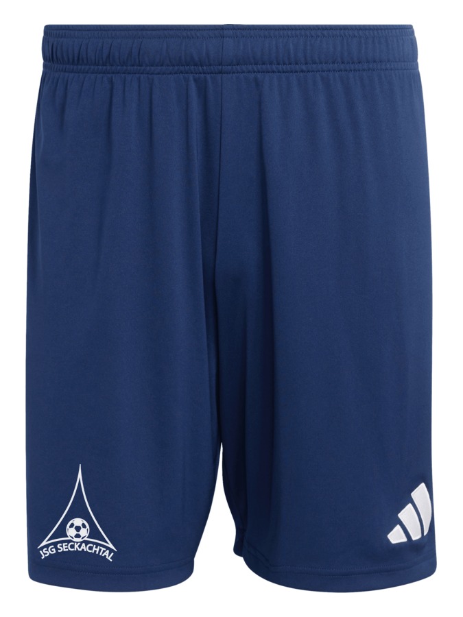 adidas Entrada 26 Shorts