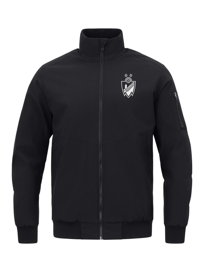 Jako Bomberjacke