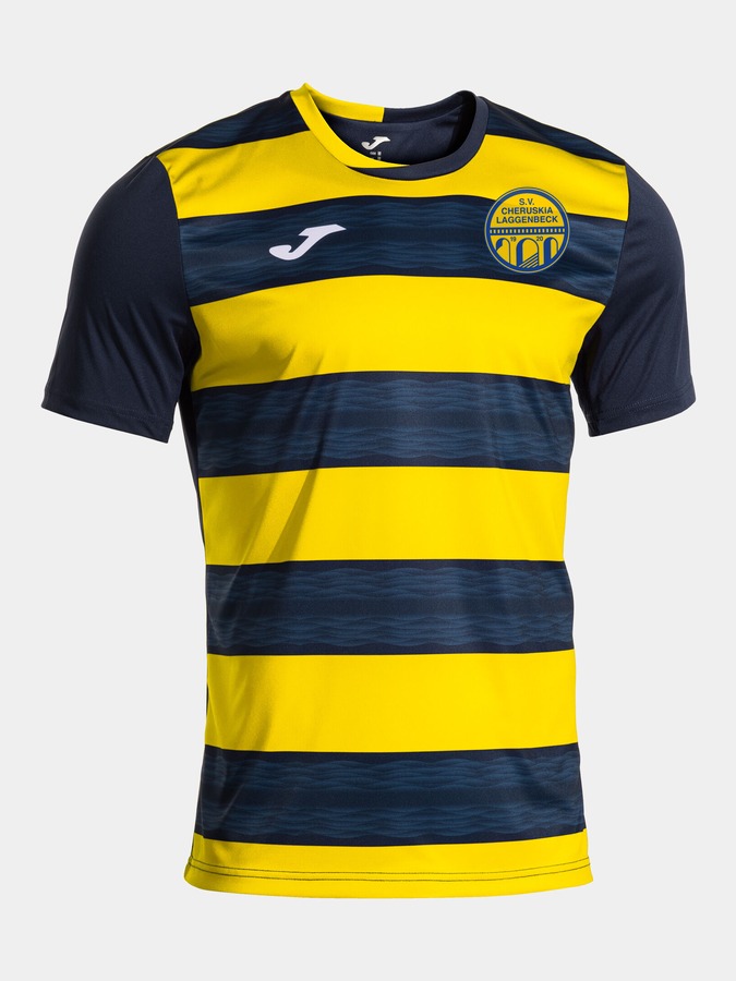 Joma Europa VI Trikot
