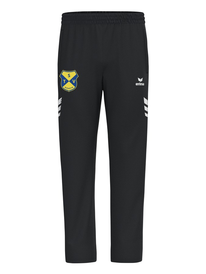 Erima Compete 3 Wings Torwarthose