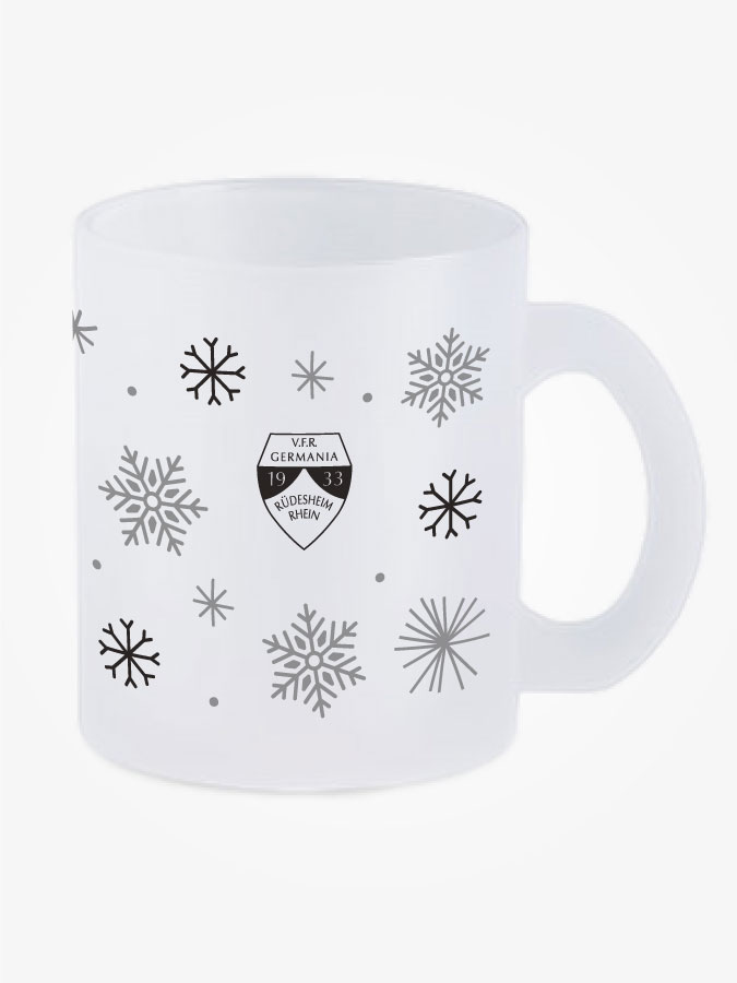 Glühweintasse Lüli