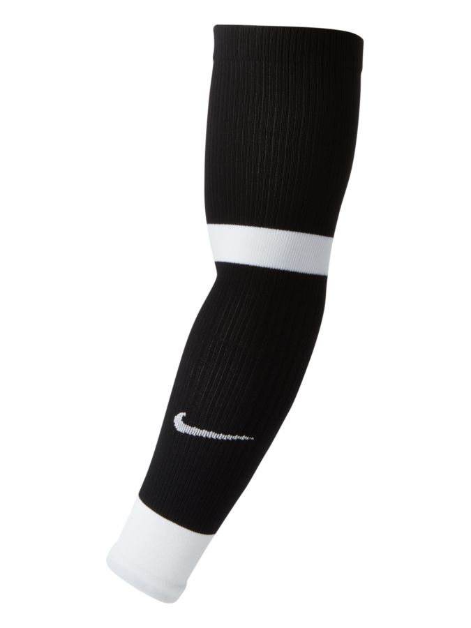 Nike Matchfit