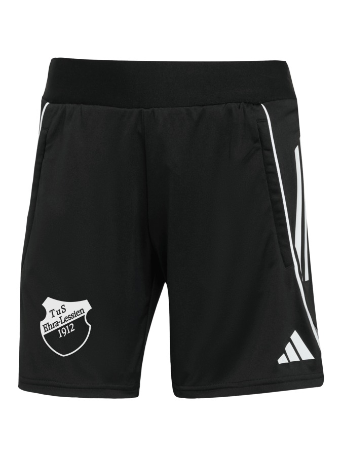 adidas Tiro 25 Competition Trainingsshorts Damen