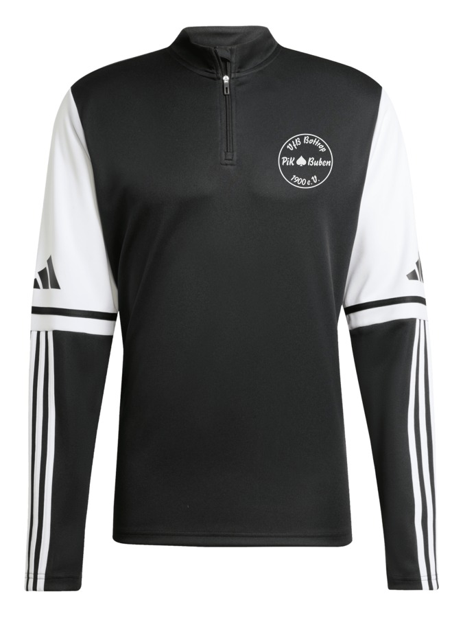 adidas Squadra 25 Trainingstop