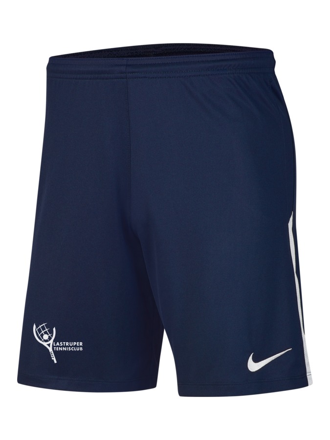 Nike League II Knit Shorts