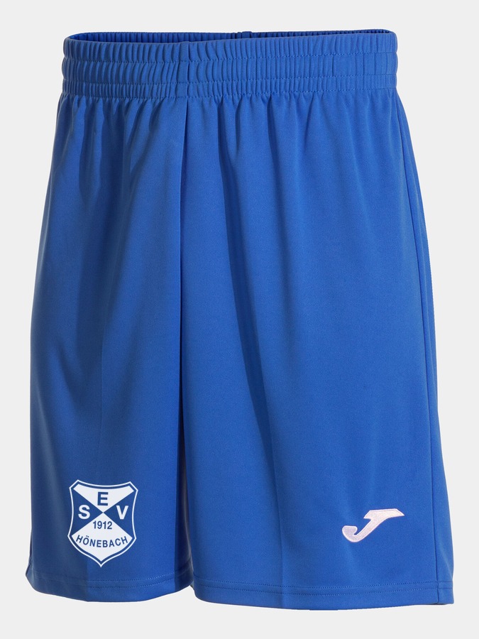 Joma Nobel Long Short
