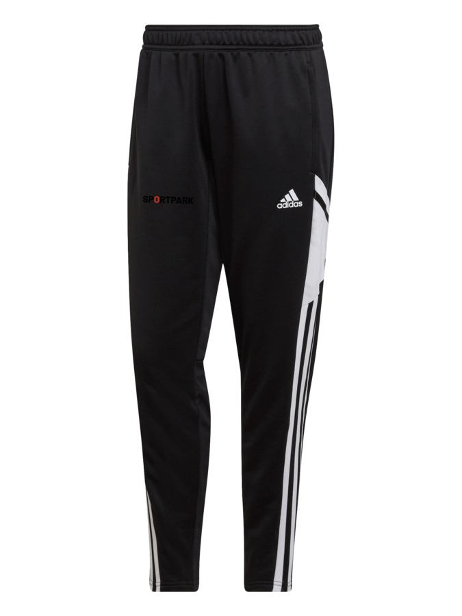 adidas Condivo 22 Trainingshose Damen