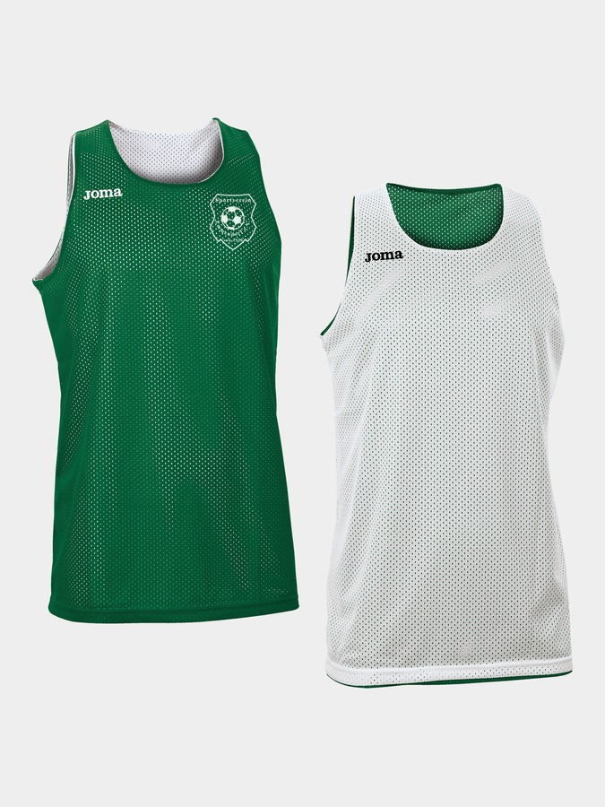 Joma Wendetrikot Aro