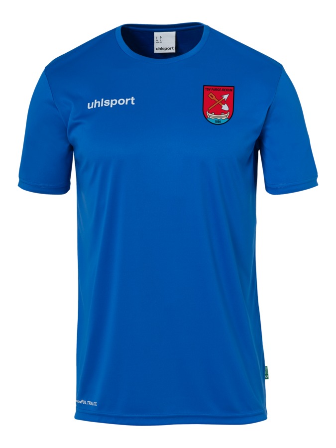 uhlsport Essential Functional Shirt
