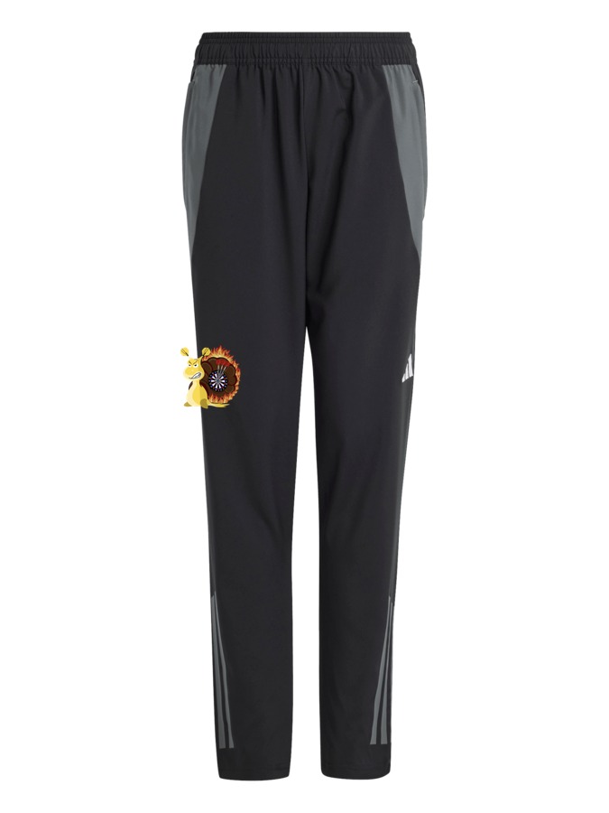 adidas Tiro 24 Präsentationshose