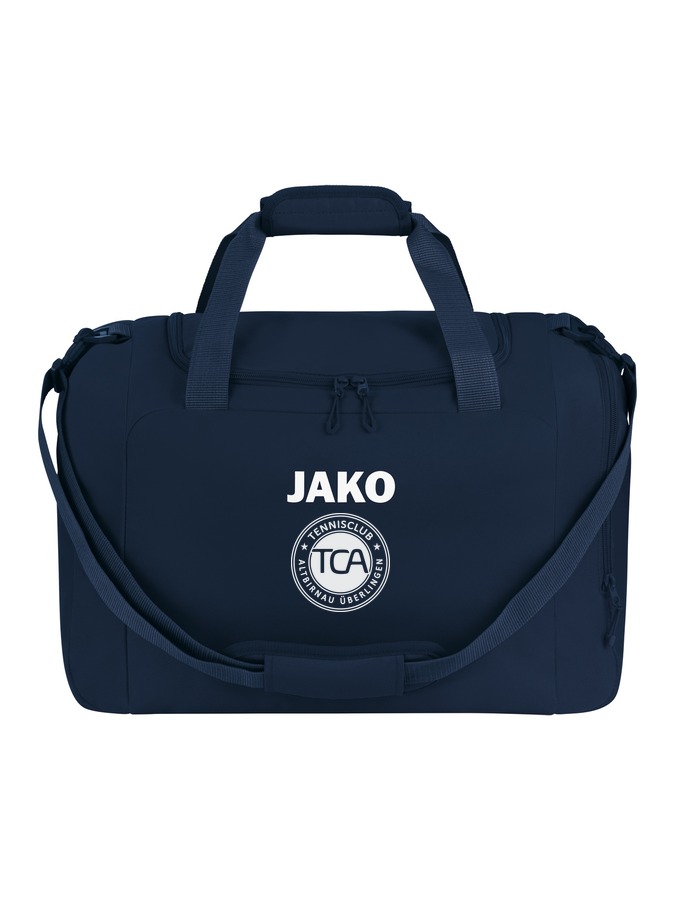 Jako Sporttasche One