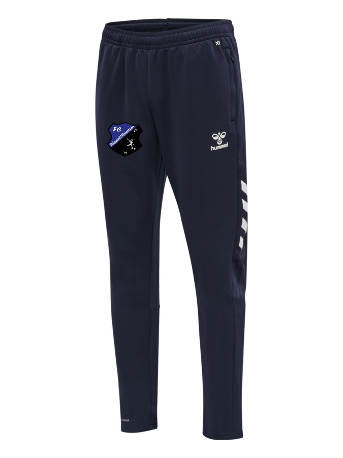 Hummel Core XK Training Poly Pants
