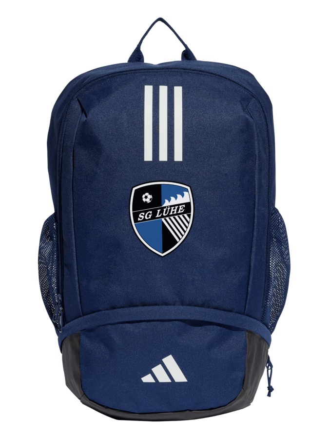 adidas Tiro League Rucksack