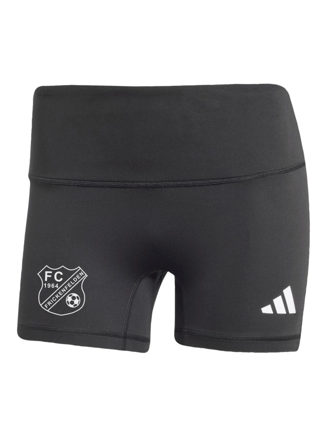 adidas Volleyballshorts Damen