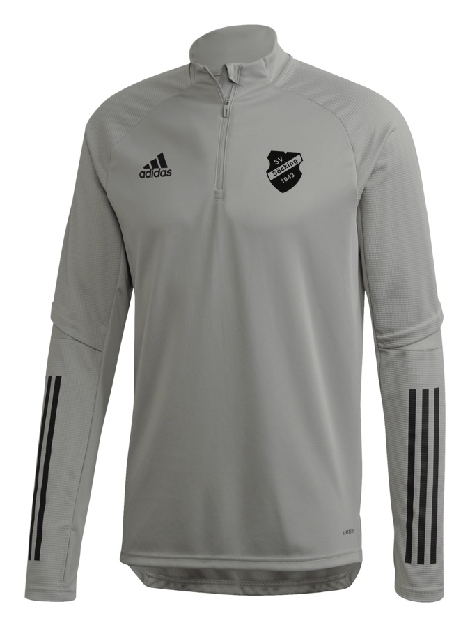 adidas Condivo 20 Trainingstop