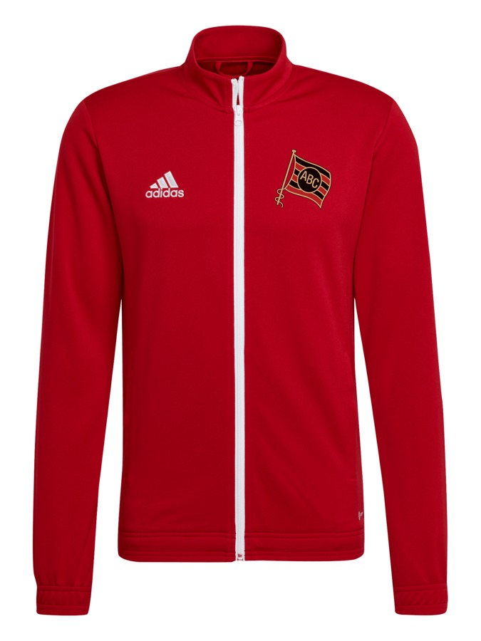 adidas Entrada 22 Trainingsjacke