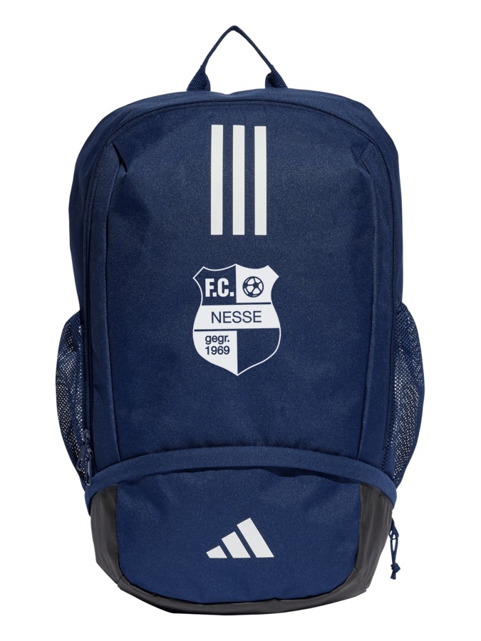 adidas Tiro League Rucksack