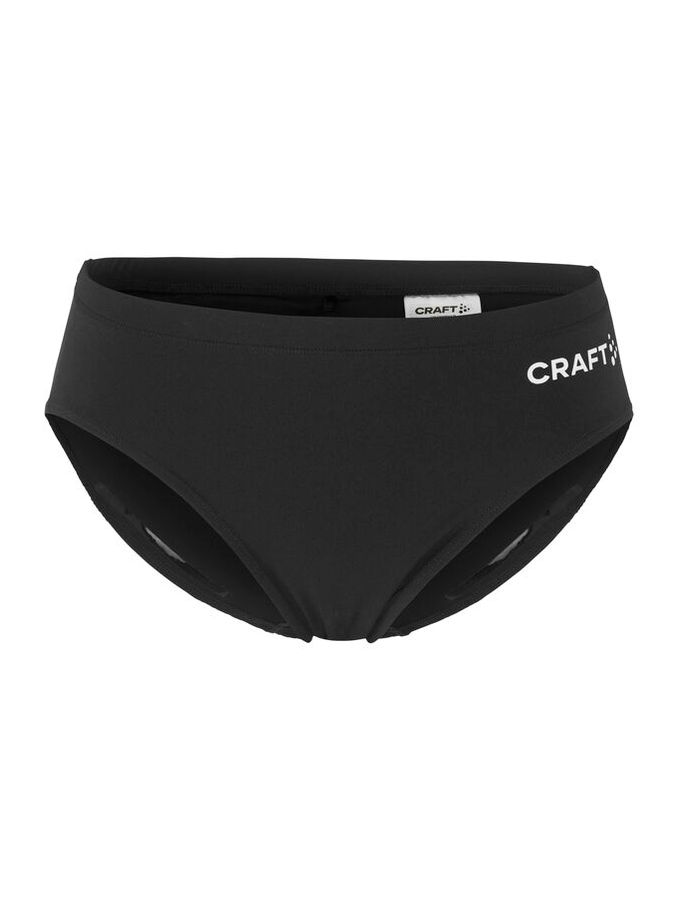 Craft Rush 2.0 Brief Damen