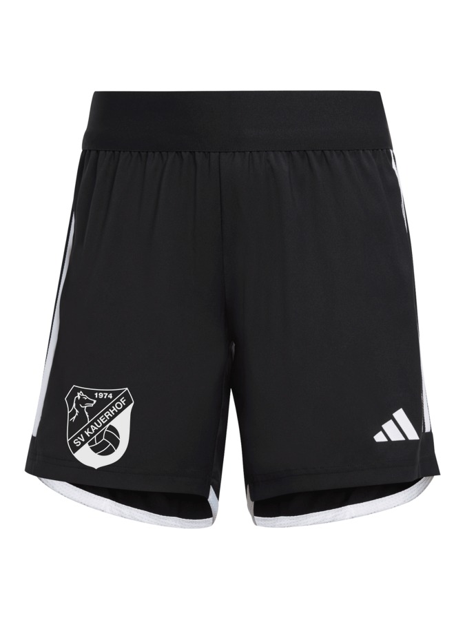 adidas Tiro 23 Competition Match Shorts Damen