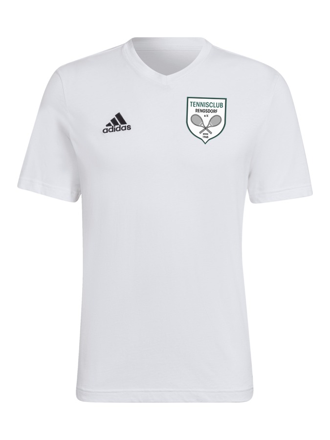 adidas Entrada 22 T-Shirt