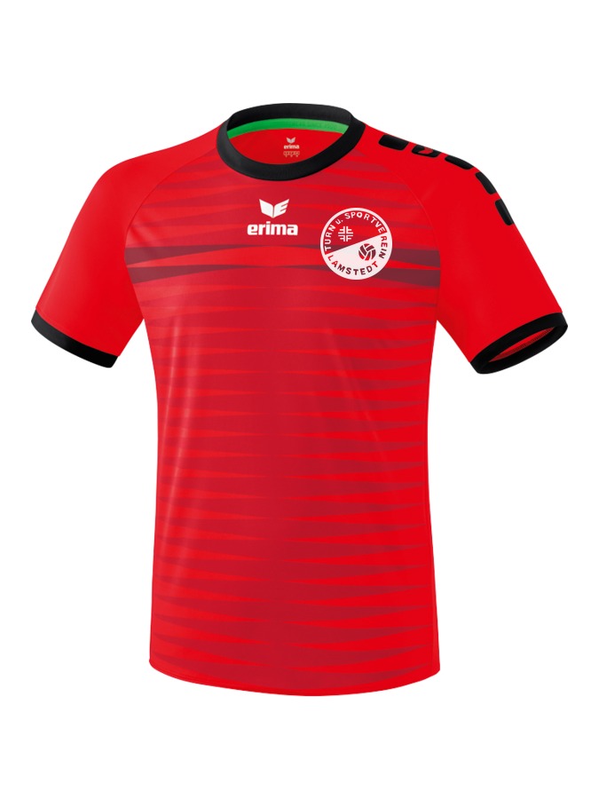Erima Ferrara 2.0 Trikot