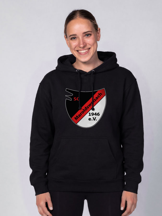 Hoodie Classic Unisex
