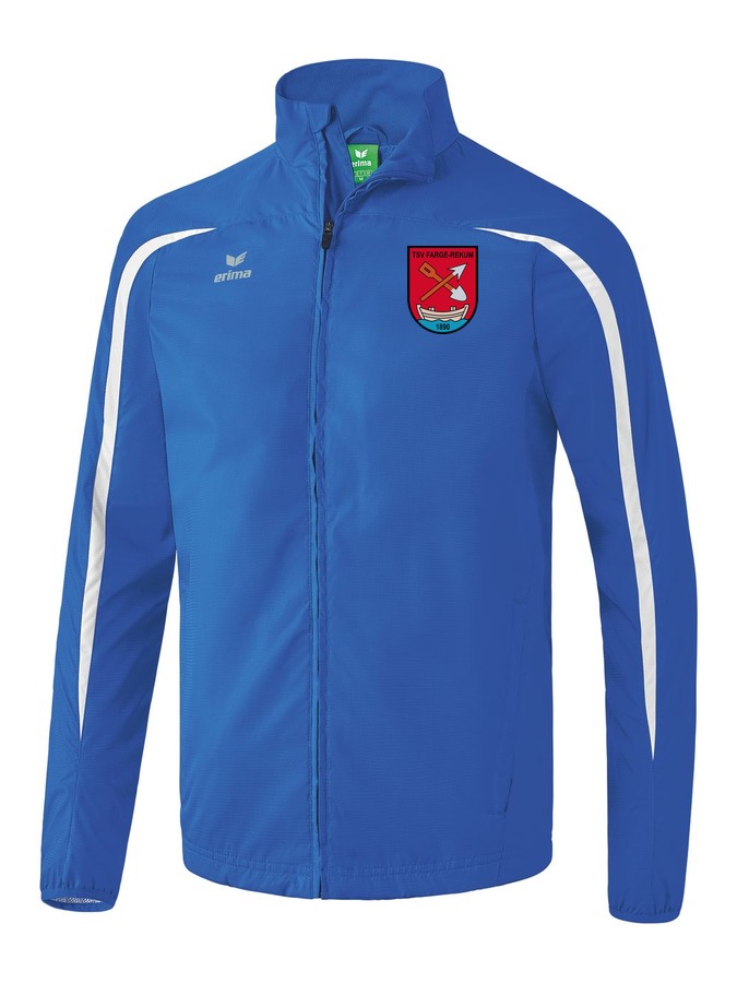 Erima Laufjacke