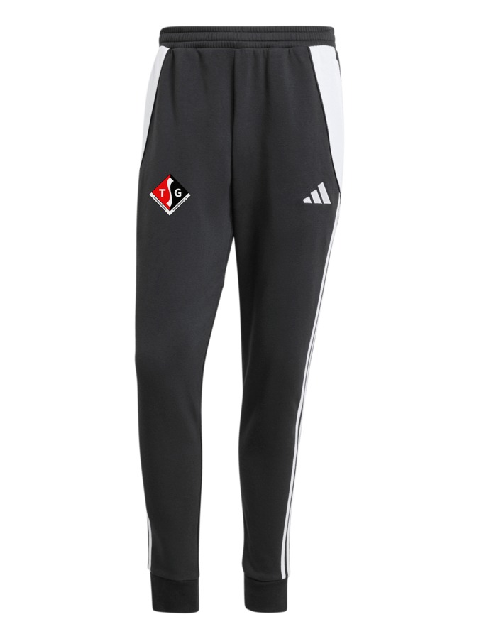 adidas Tiro 24 Jogginghose
