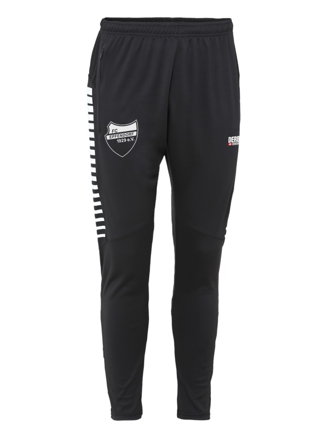 Derbystar Hyper Trainingshose