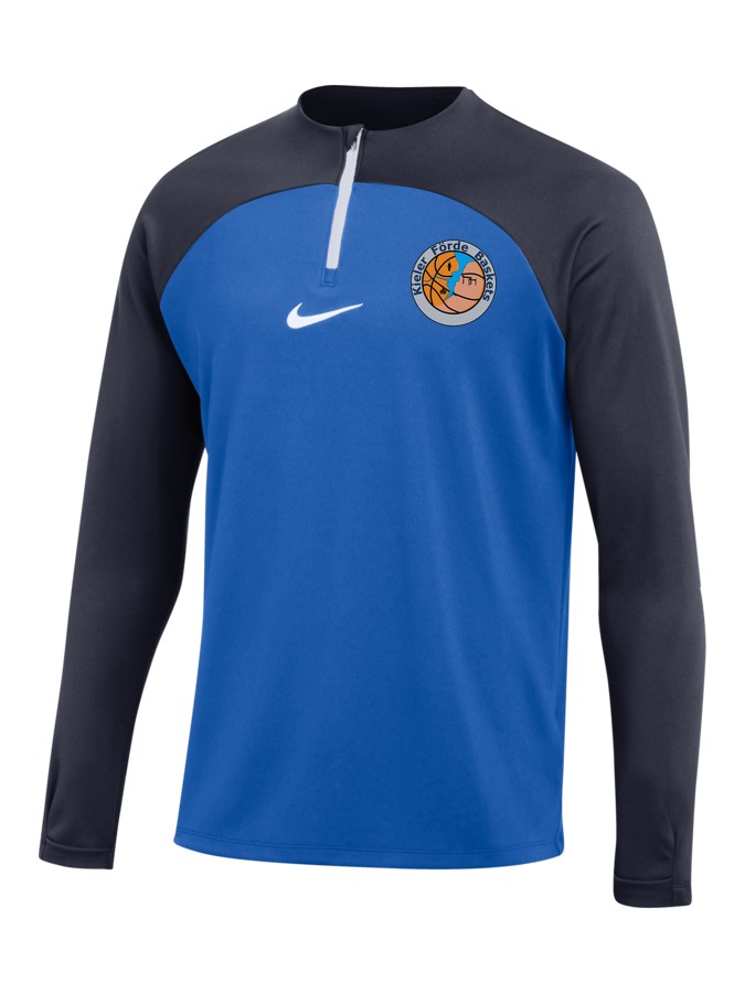 Nike Academy Pro 22 Trainingsoberteil
