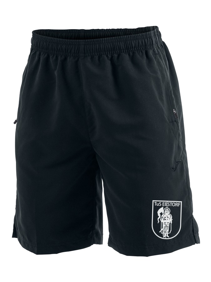 Joma Bermuda Niza