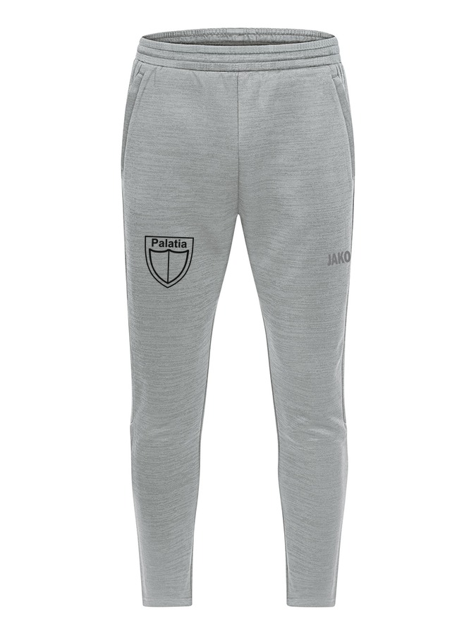 Jako Jogginghose Challenge Damen